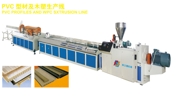 PVC�Ͳļ�ľ�����a(ch��n)��(xi��n)